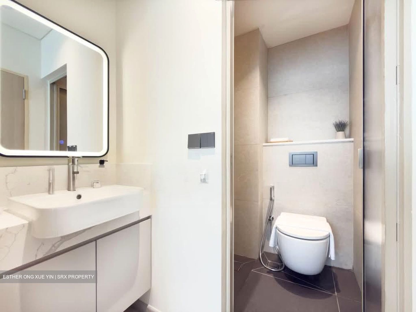 Coliwoo Midtown (D7), Apartment #600624401